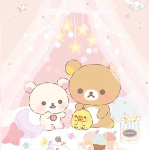 Meet your Posher, Ilovehim